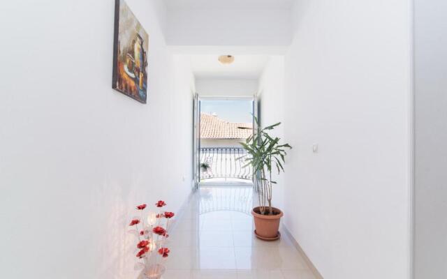Apartments Villa Grlica
