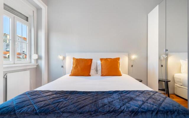 WHome AQ2 Prime Location Luxury for Family & Friends