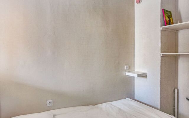 Le Zodiaque II 28408