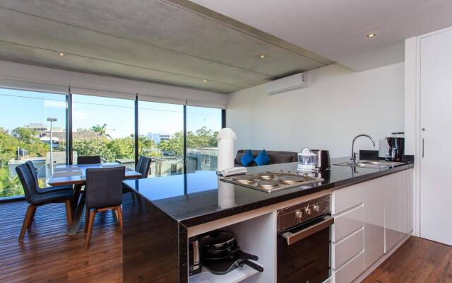 Areca By Playa Moments