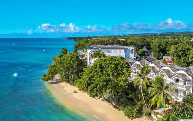 Mahogany Bay by Blue Sky Luxury