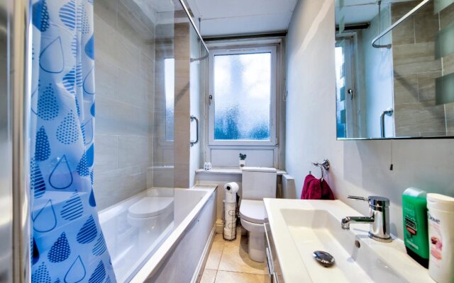 Syozant Drumdryan Central ApartHotel