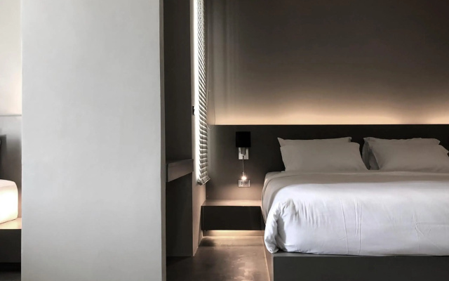 Doowall Hotel
