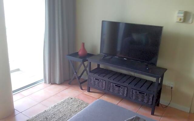 Sunset 786 Holidays 211