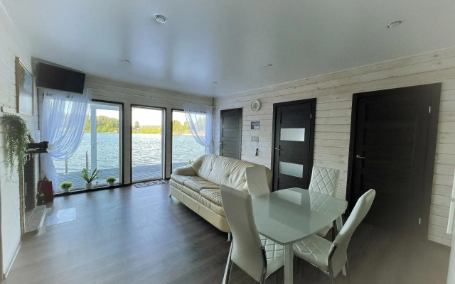 Profishers (Профишерс)