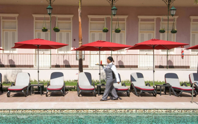 Vila Galé Rio de Janeiro