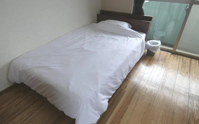 AO Dazaifu - Vacation STAY 93787