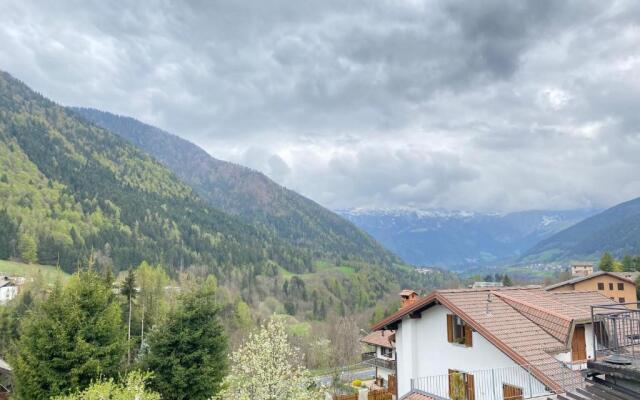 SchilpHOUSE Appartamento Vacanze