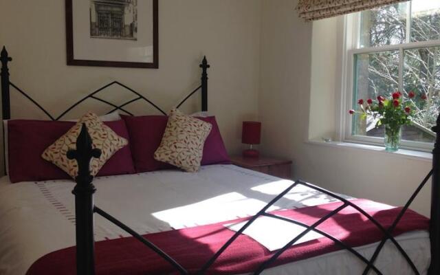 Beech Cottage B&B
