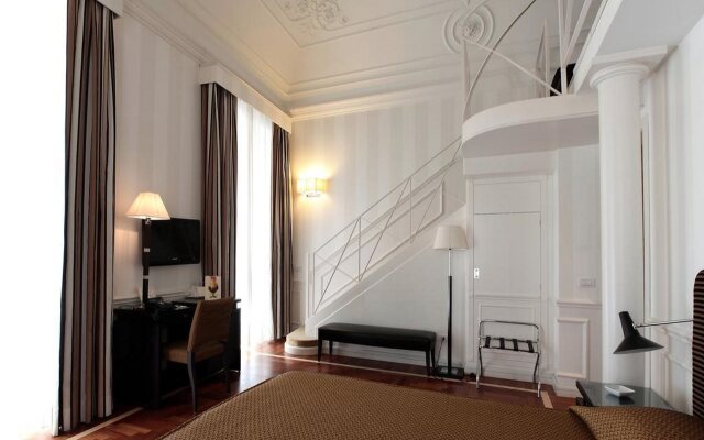 Il Principe Hotel