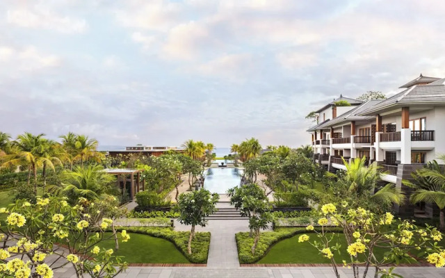 Regent Bali Canggu