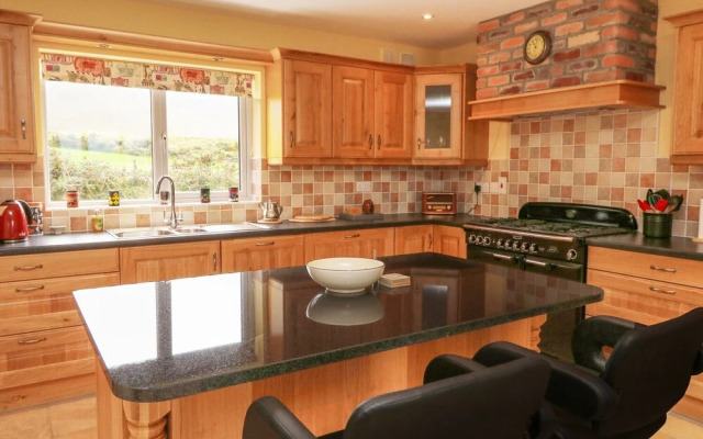 Caha Cottage Eyeries