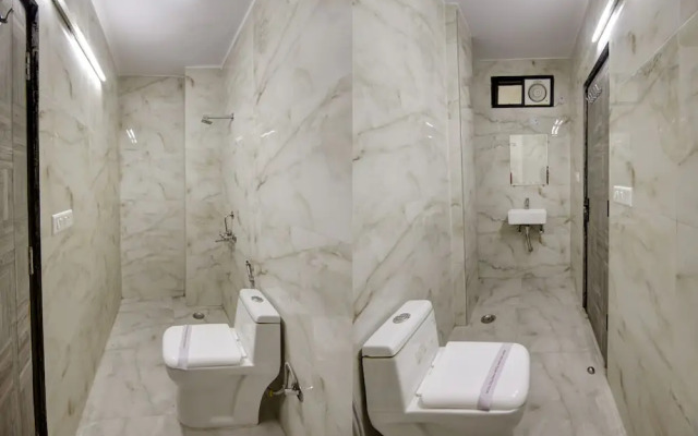 Hotel S B Inn