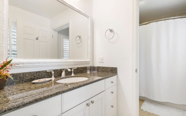 Reunion - 7656 Whisper Way