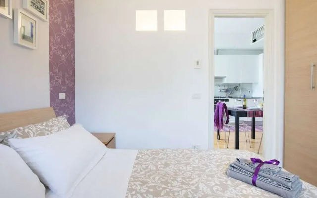 Lambertone Suburban House