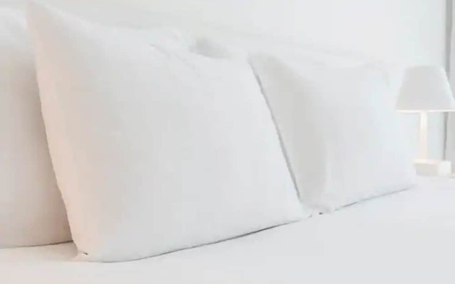 Days Inn Suites Baxter Brainerd Area