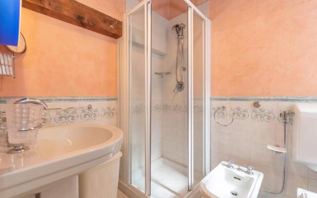 Appartamento Dimesse 4 - Affitti Brevi Italia