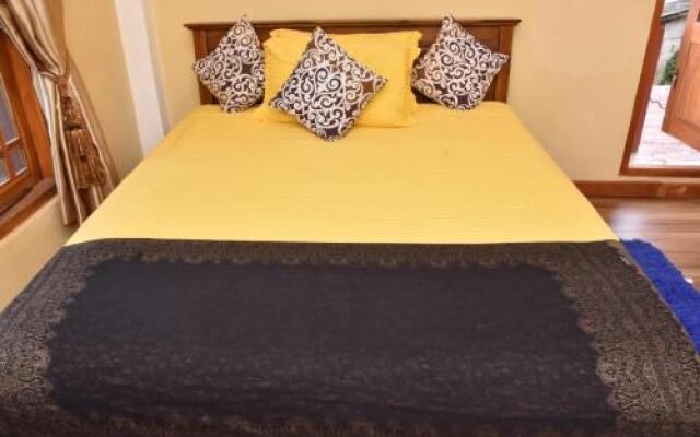 Rio Homestay