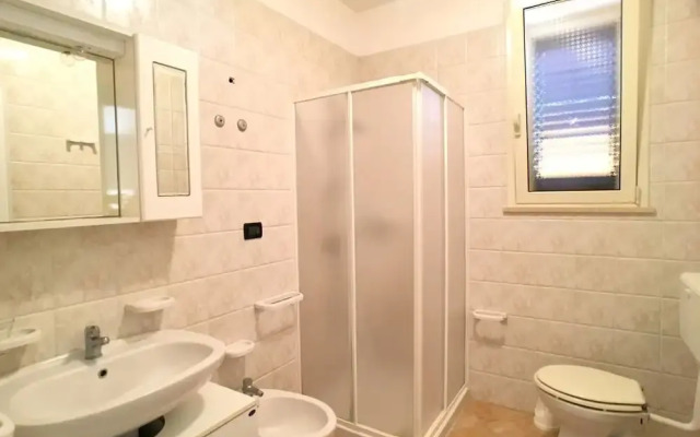 Appartamento Afrodite