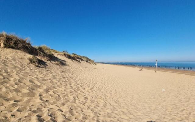 Domaine de Rochebonne