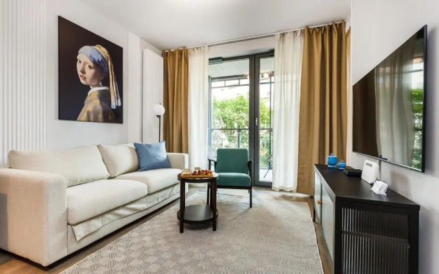 TriApart Nova Grobla 3