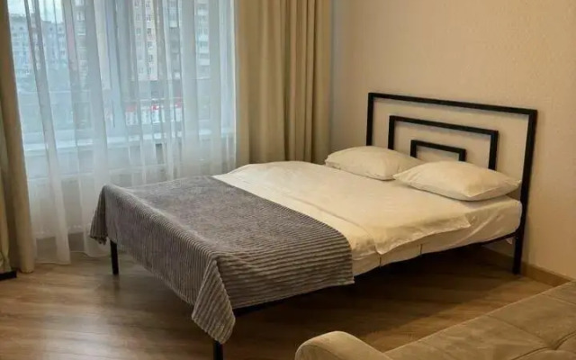 Апартаменты на улице Карла Маркса 304Б