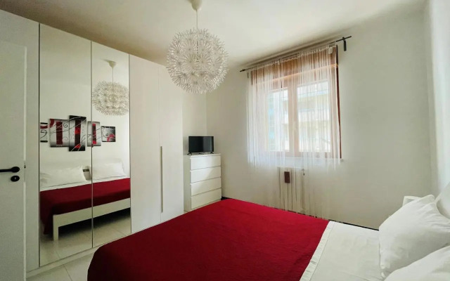 Casa Vacanze Interno 5 (Adults Only)