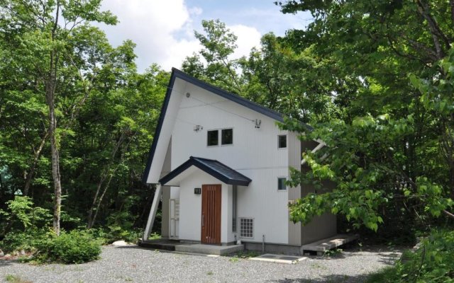 Eagle House Hakuba- Vacation STAY 84363