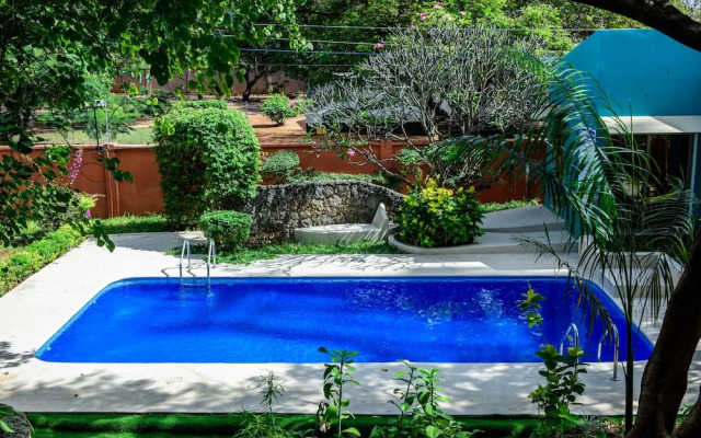 Fig Tree Residences