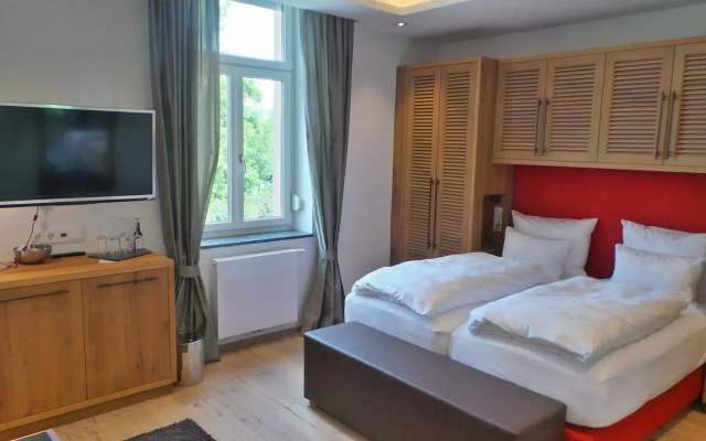 Hotel Diamond Country Club