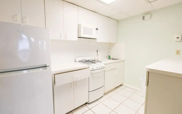 659 Apartment Hollywood Beach