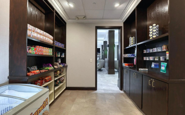Holiday Inn Hotel & Suites Madison West - Middleton by IHG