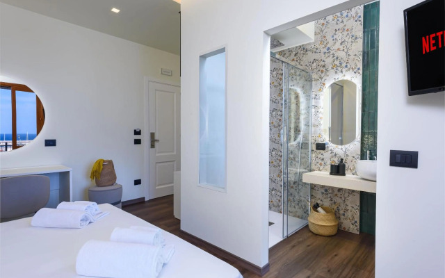 Albergo Auralba
