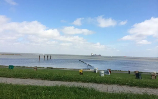 Residence Hohe Lith 4 -08