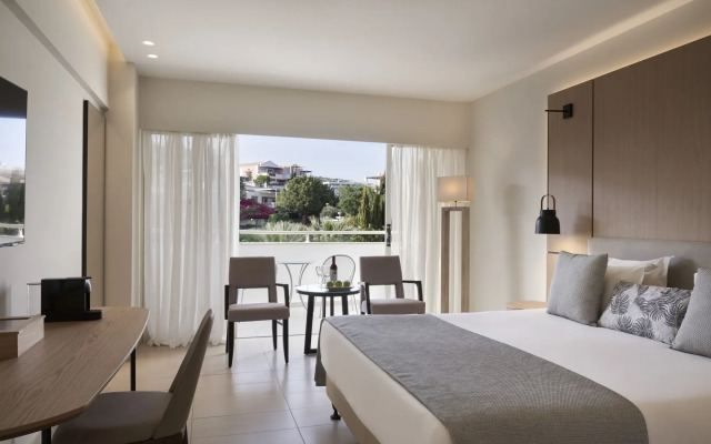 Atlantica Bay Hotel - Adults Only