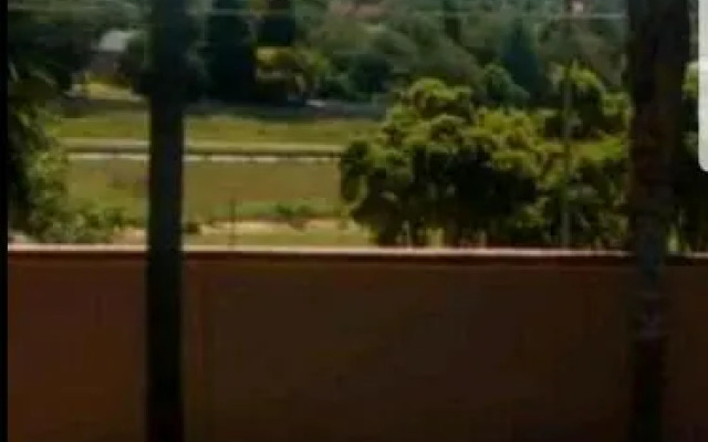 Langa's Gabedi Goshen