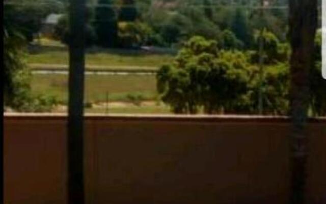 Langa 'S Cozy Guesthouse