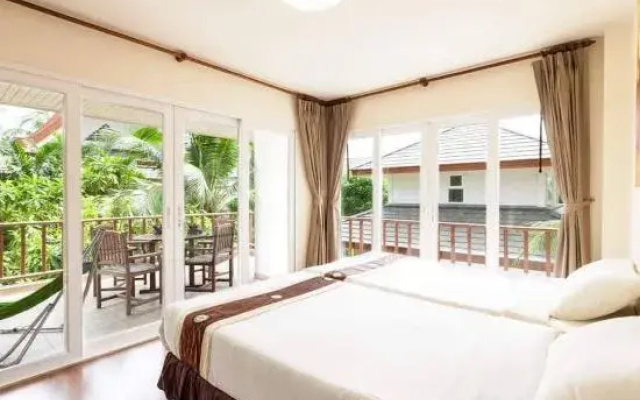 Villa21Chaam