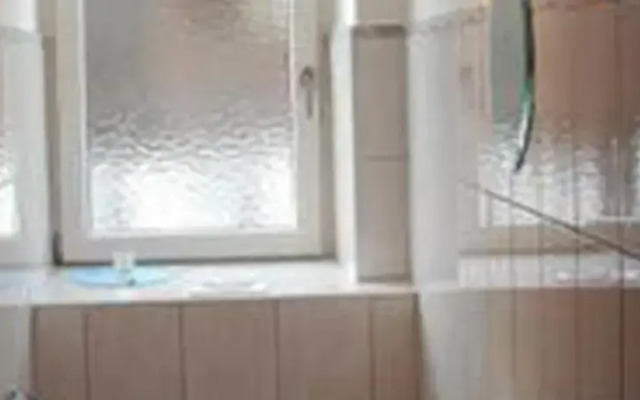 Ferienhaus Stoanerhof