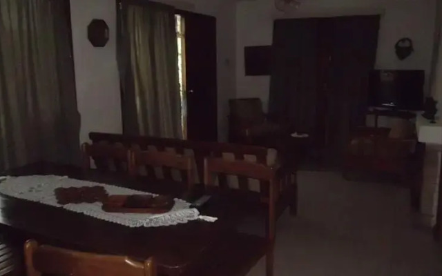 Casa PI