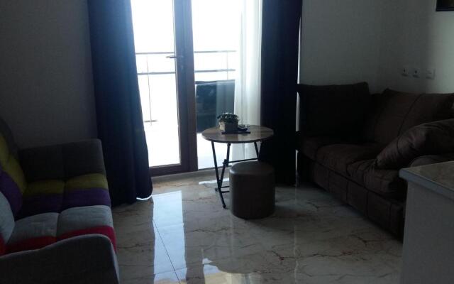 Apartment in Selaziri 113