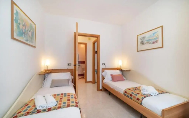 Residence Delle Terme