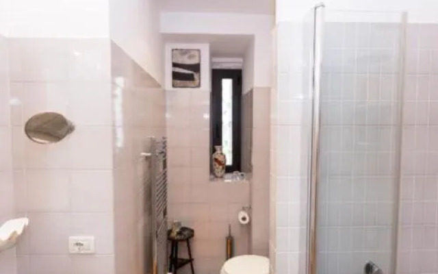 Red Carpet Luxury B&B