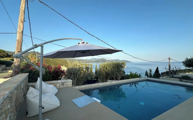 Christie's Luxury Suites