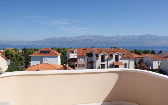 Avema Apartment