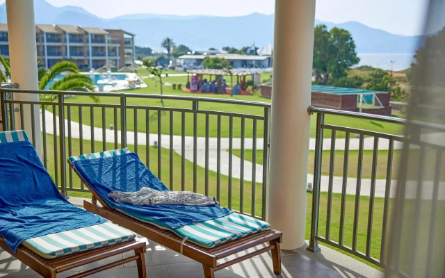 TUI MAGIC LIFE Candia Maris