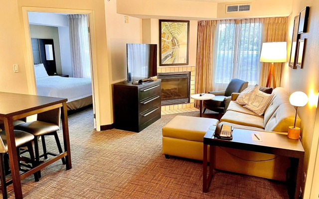 Residence Inn by Marriott Whitby