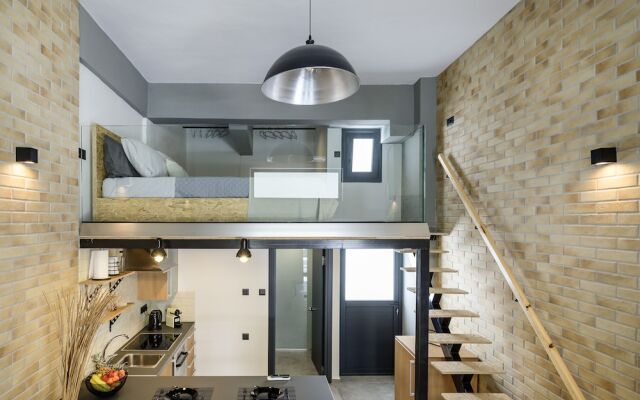 Loft 2