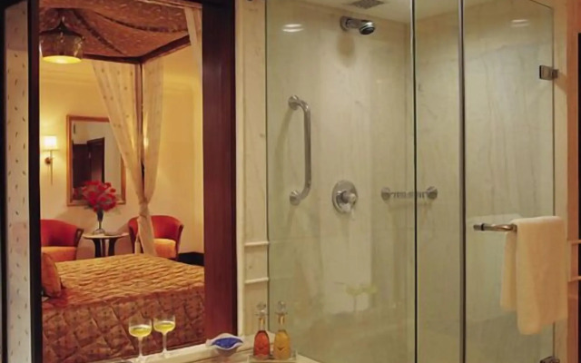 ITC Rajputana, A Luxury Collection Hotel, Jaipur