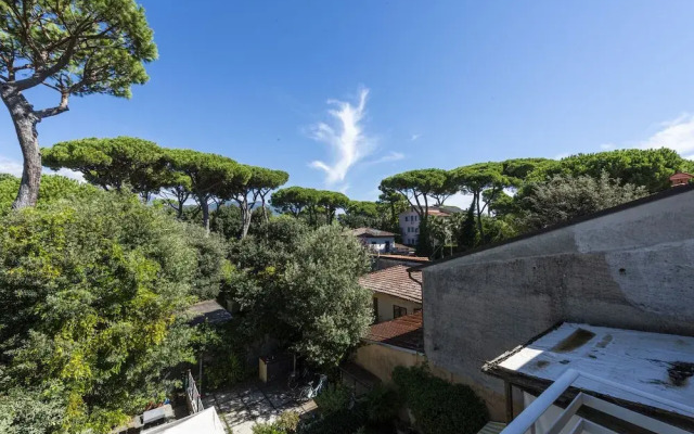 Residenza il Nido by Mmega